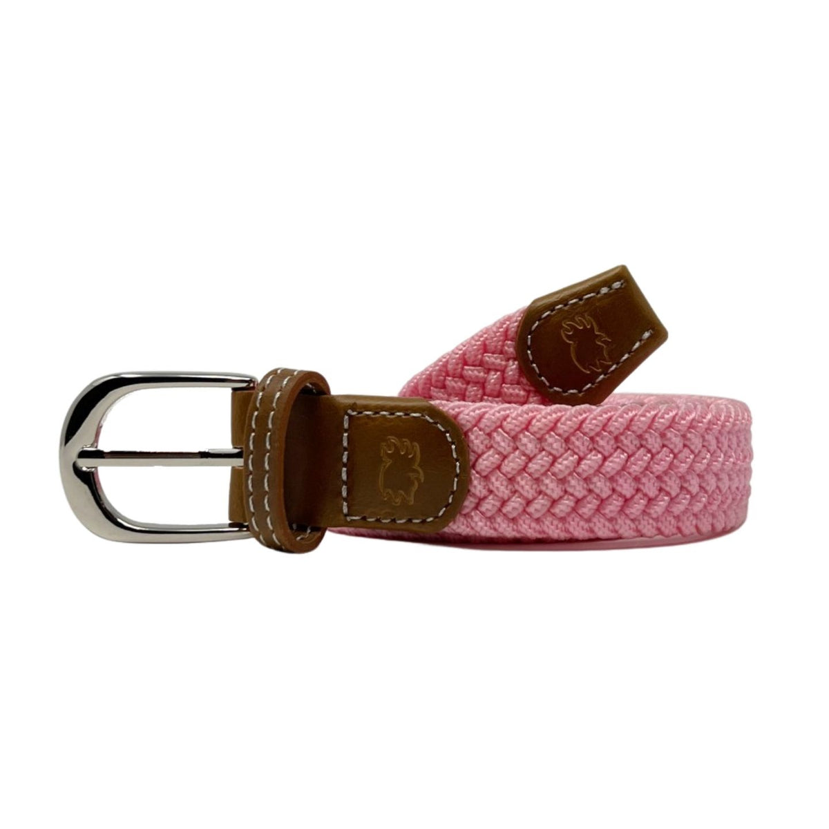 The Daisy Women's Woven Stretch Golf Belt- 15% OFF SALE